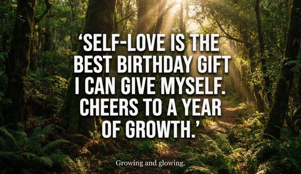 birthday quotes