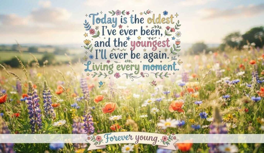 birthday quotes