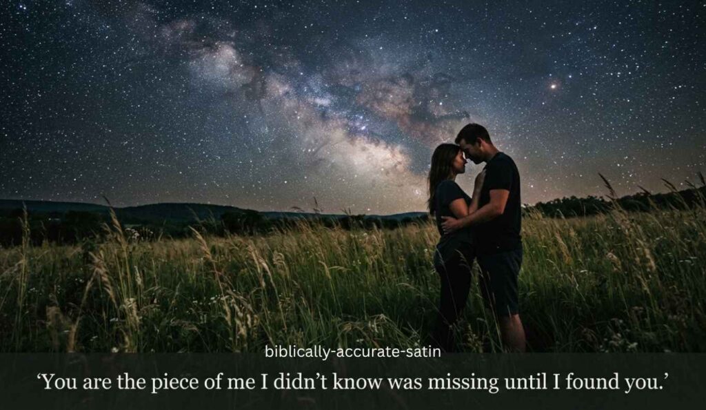 love quotes for him