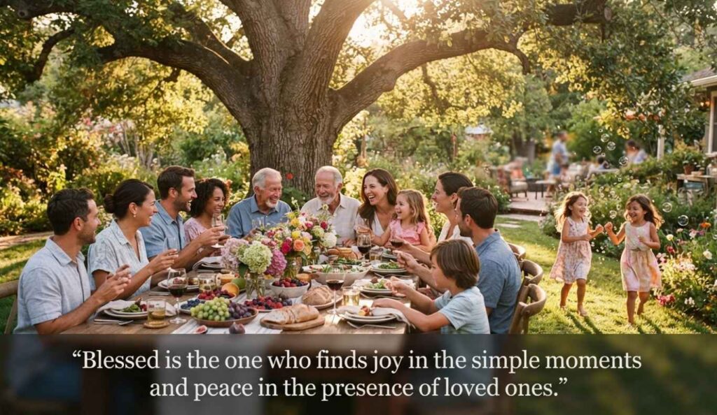 friday blessings and prayers