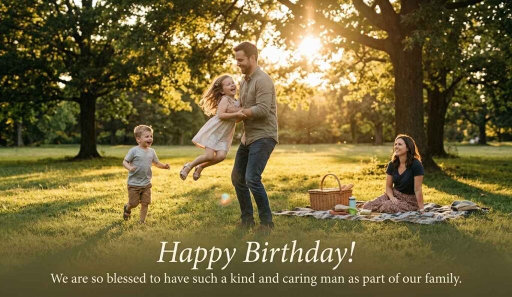 Birthday Wishes for Son