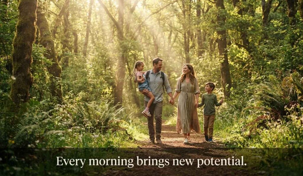 Wednesday Blessings