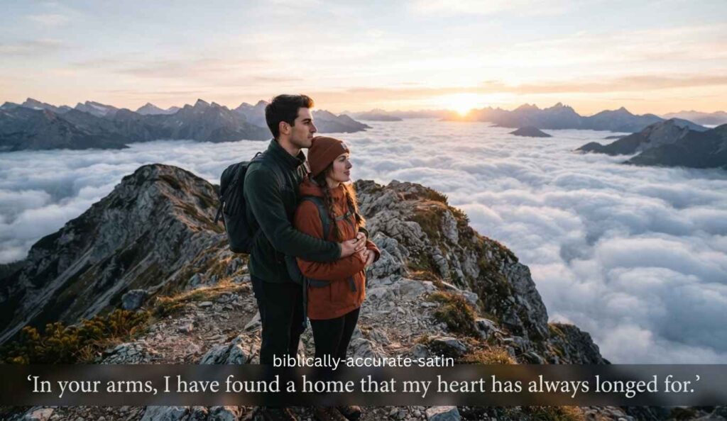 love quotes for him