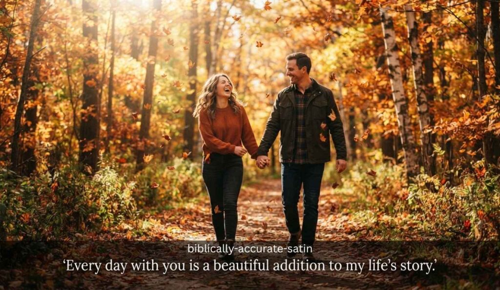 love quotes for him