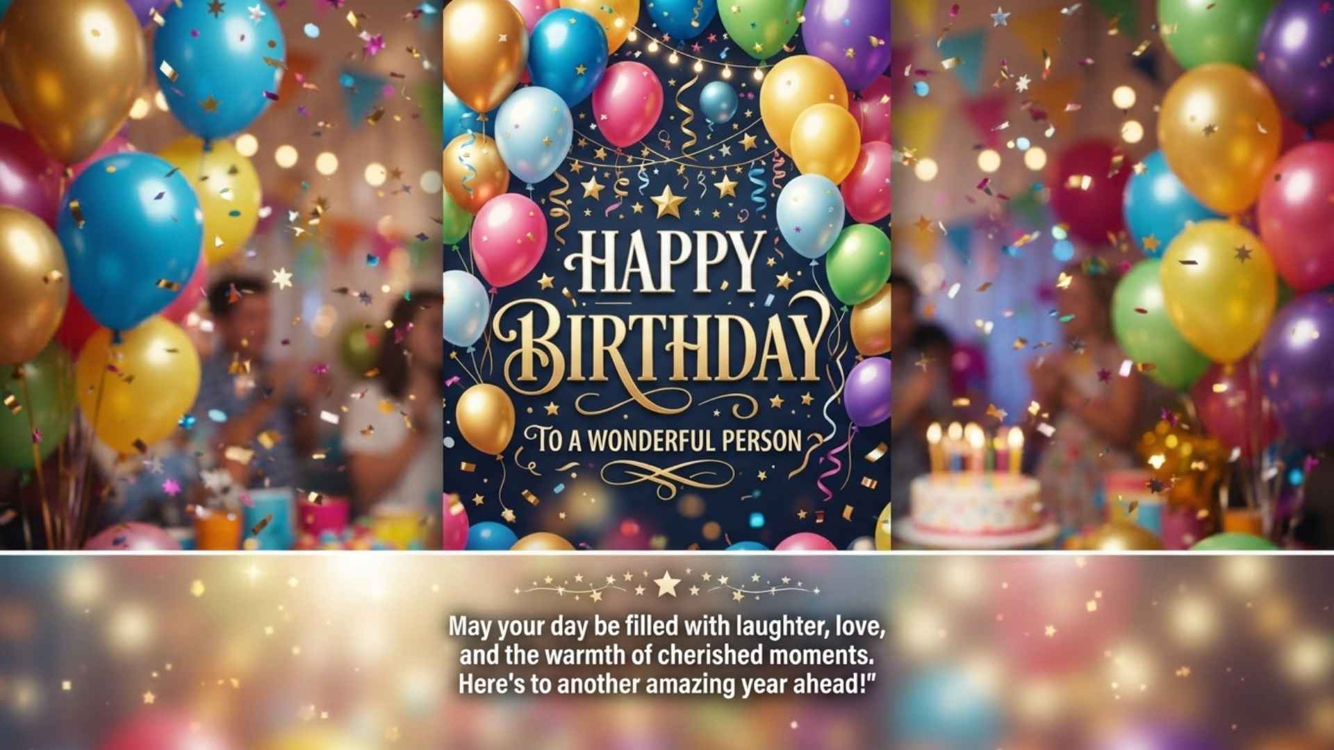 status-happy-birthday-wishes