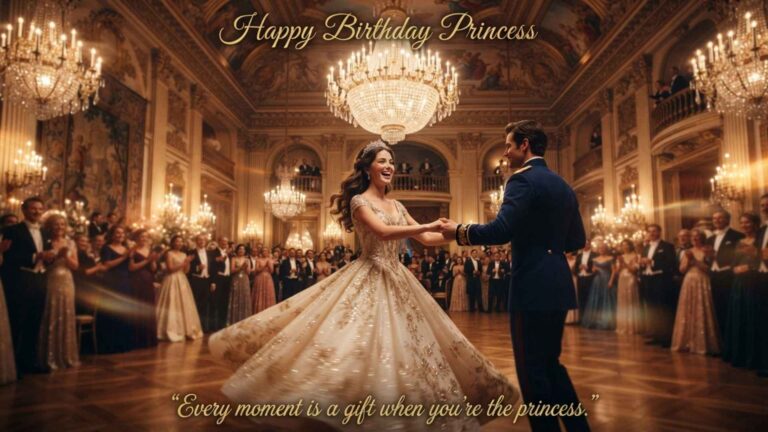 wish-you-happy-birthday-princess