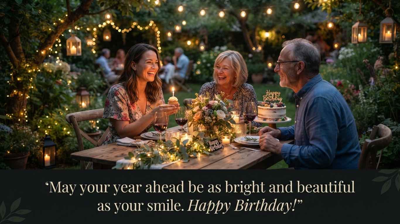 adult-daughter-birthday-wishes