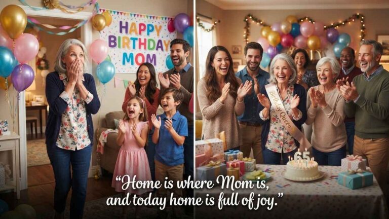 birthday-wishes-for-mam