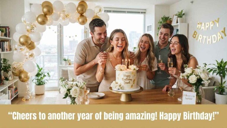 birthday-wishes-for-your-daughter-in-law