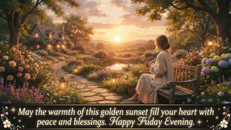 blessings images