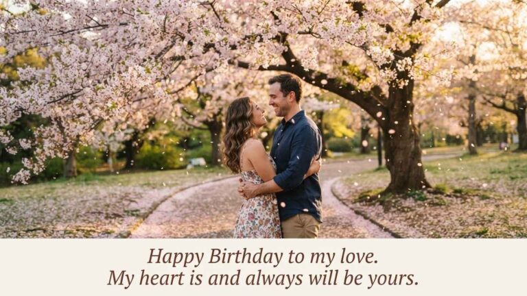 happy-birthday-to-my-love