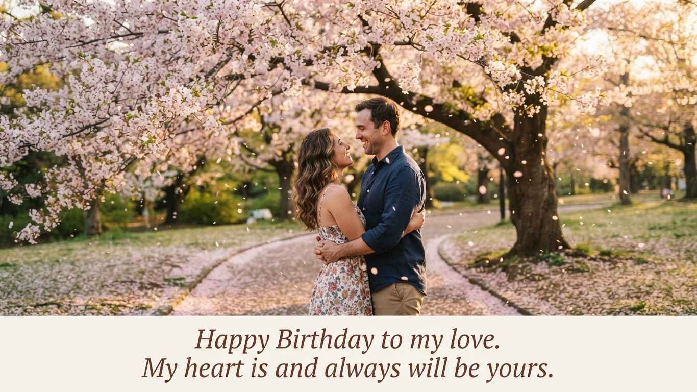 happy-birthday-to-my-love