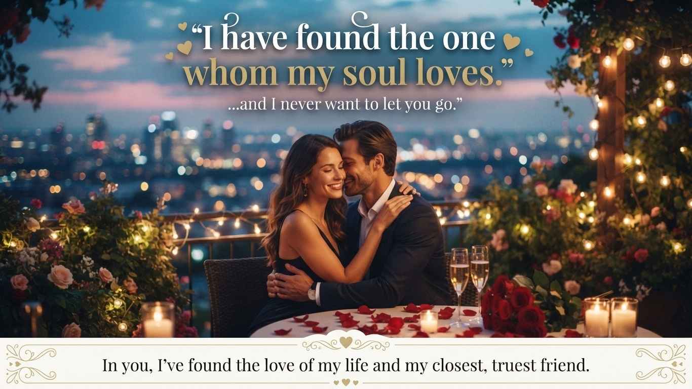 Happy Valentine Day wishes