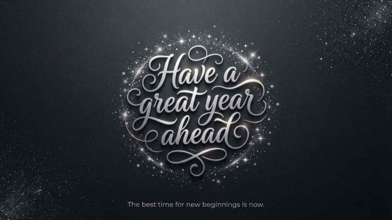 have-a-great-year-ahead