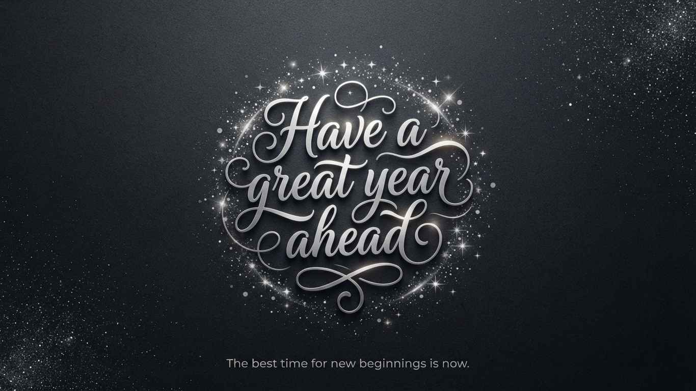 have-a-great-year-ahead
