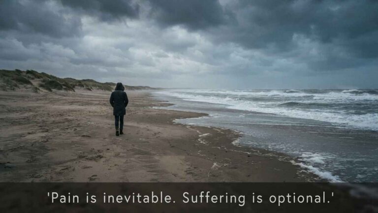 pain sad quotes