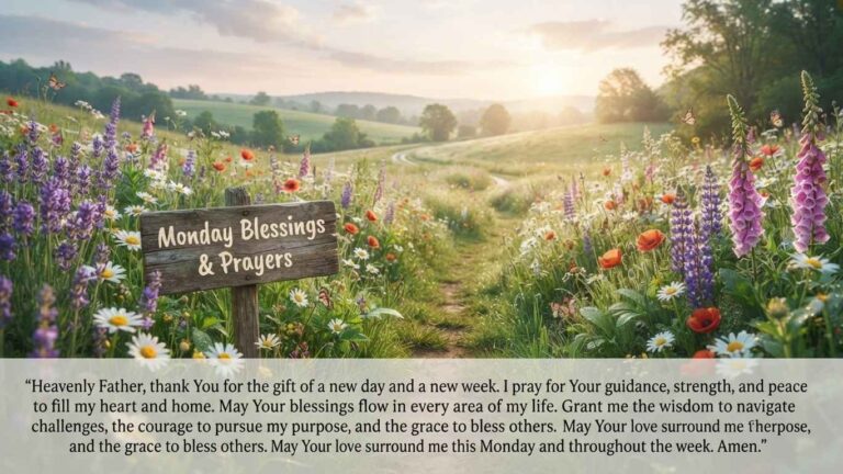 prayers quotes