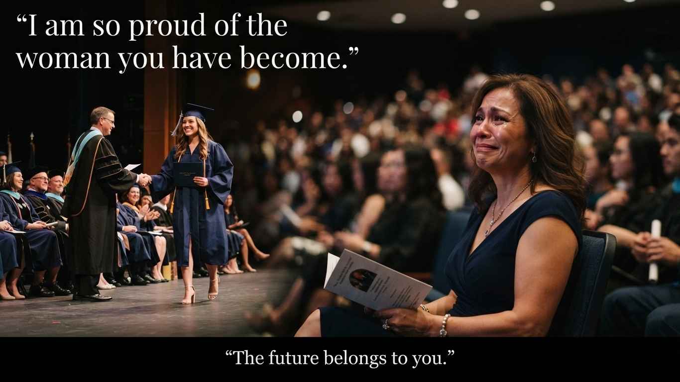 quotes for daughter