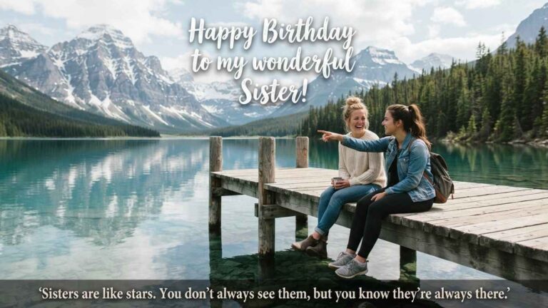 wishes