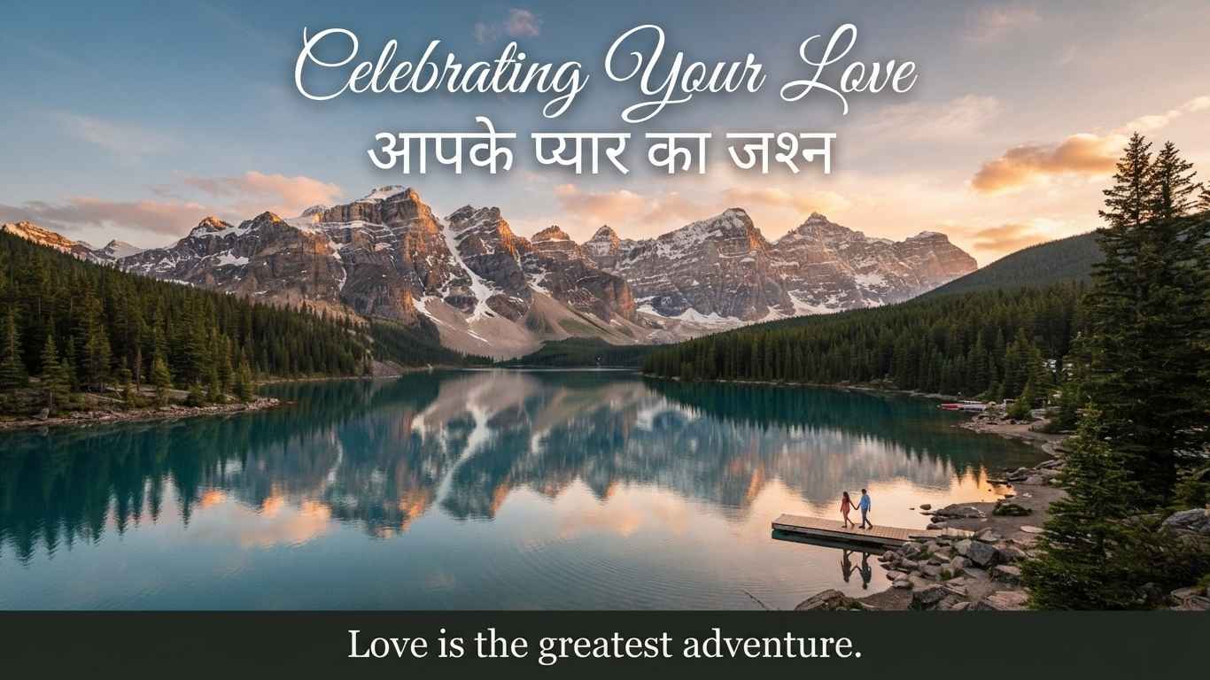 Marriage Anniversary Wishes