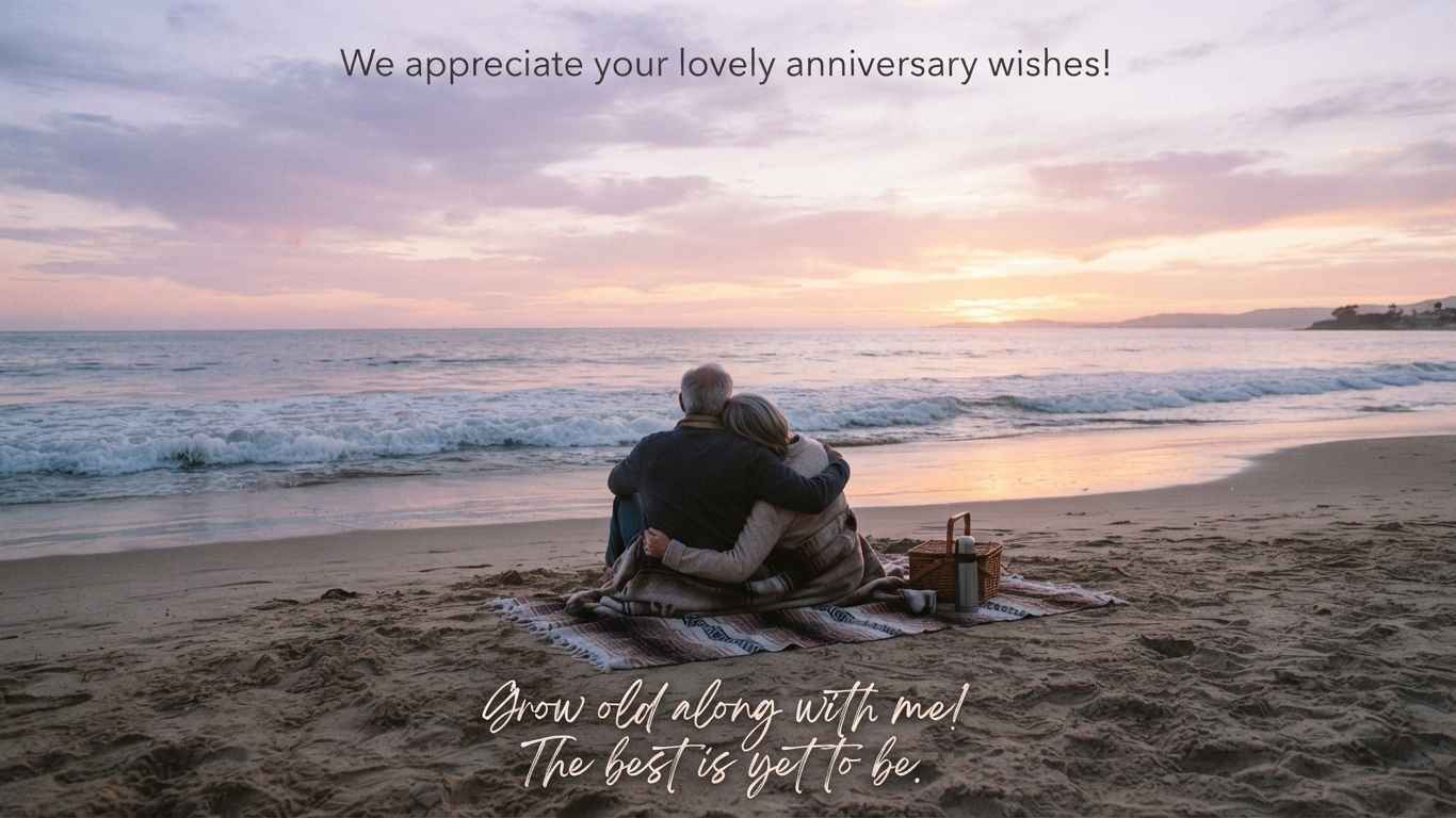 anniversary wishes