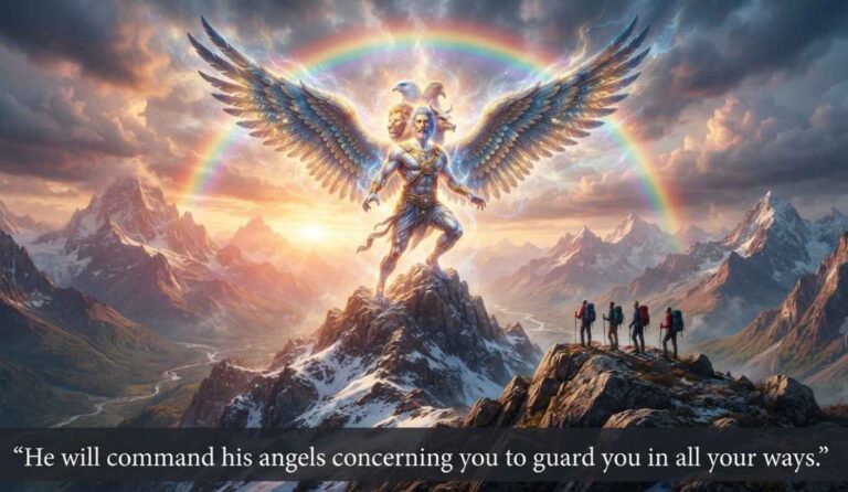 Bible Accurate
