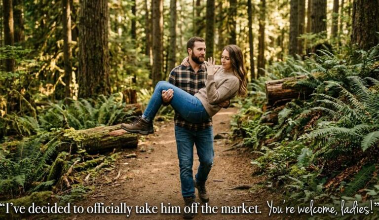 Engagement Quotes Funny