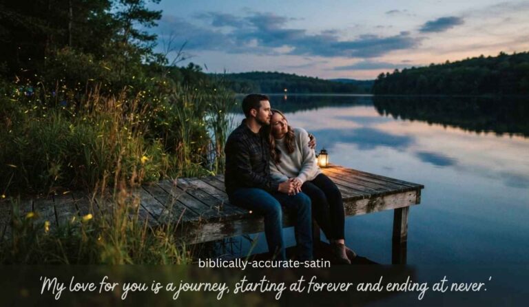 love quotes for him